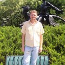 ���� ��������, ��������, 51 ��� - ��������� 2 ������� 2013