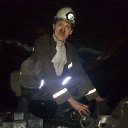 ���� ����, ��������, 43 ���� - ��������� 24 ������ 2012 � ������ �2012�