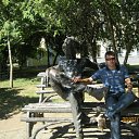 ���� �����, �����-���������, 41 ��� - ��������� 9 ������� 2010 � ������ ���� ����������