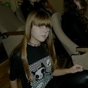 ���� Amaimon, ������� - ��������� 2 ������ 2011 � ������ ��������� ���� 31 ������� � ������ �������� ���������