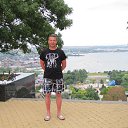 ���� Aleksandr, �����-���������, 62 ���� - ��������� 29 ���� 2013 � ������ ���� ����������