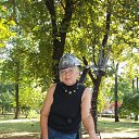 ���� �����, ������, 62 ���� - ��������� 31 ������� 2012 � ������ ���� ����������