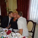 ���� �������� ����� - 8 ���!! �� ������� ���� ����������