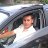 ���� ������, ���������, 43 ���� - ��������� 5 ���� 2013