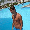 ���� ����, ������, 38 ��� - ��������� 27 ��� 2013 � ������ ���� ����������