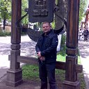 ���� �����, �����, 41 ��� - ��������� 15 ������ 2011