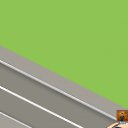 ���� Olga, �����, 28 ��� - ��������� 11 ����� 2012 � ������ �RoadKing�