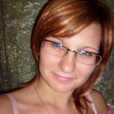 ���� ������, ������������, 38 ��� - ��������� 26 ������ 2011