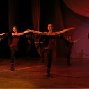 ���� ������ (� ����������!!! :-)*, ������������, 50 ��� - ��������� 2 ������� 2011 � ������ ������ ����� ����� ��������� � ���� ������ "�������"�