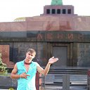  , , 41  -  12  2010     !