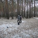 ���� ���, ����������, 61 ��� - ��������� 4 ������ 2012 � ������ ����� 04 11 2012�