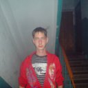 ���� �����, �����������, 36 ��� - ��������� 27 �������� 2010 � ������ �����0 �� �������