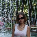 ���� ����, ���������, 38 ��� - ��������� 6 ������ 2010