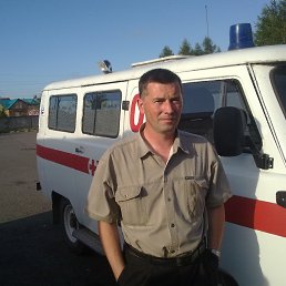 ���� ������, �������������-����������, 50 ��� - ��������� 7 ������ 2012