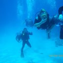 Egypt Red Sea Kagraba