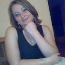 ���� �����, ������, 34 ���� - ��������� 12 ��� 2013