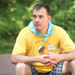 ���������, �����-���������, 52 ����