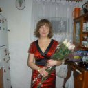 ���� ������, ������, 45 ��� - ��������� 27 ����� 2012 � ������ �PetLove�