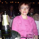 ���� �������, �����-���������, 71 ��� - ��������� 22 ���� 2013