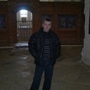 ���� ������, �����������, 46 ��� - ��������� 3 ������� 2012 � ������ ���� ����������