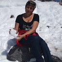 ������� 24.08.12.� ����� �������. �� ������� ���� ����������