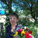 ���� �����, �����-������� - ��������� 16 ������� 2013