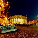 ���� �����, ����� - ��������� 23 ����� 2011 � ������ ���� �����