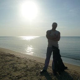 Oleg, ������, 53 ����