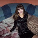 ���� ��������� (����� ����), ���������� - ��������� 14 ���� 2010