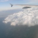 ���� ���������, ����, 53 ���� - ��������� 4 ������� 2011 � ������ �������������
