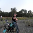 ���� �������, ������, 43 ���� - ��������� 23 ���� 2011 � ������ ������� 2011�