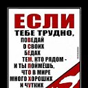 ���� ����, �������������, 30 ��� - ��������� 17 ������� 2012 � ������ �������