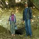 ���� Alex, ������, 45 ��� - ��������� 14 �������� 2011