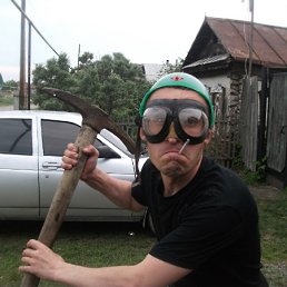 ���� ������, �����������, 47 ��� - ��������� 25 ������� 2011