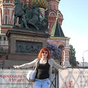 ���� �������, ���������� �����, 85 ��� - ��������� 26 ��� 2012 � ������ ���� ����������