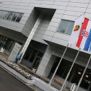 ���� Petar - Radenic, ������, 58 ��� - ��������� 17 ������ 2009 � ������ ���� �����