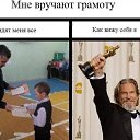 ���� [Pelmen`], ����������, 26 ��� - ��������� 16 ������� 2012 � ������ �������
