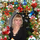  , --, 57  -  9  2013     2013