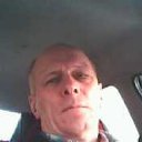 ���� ��������, ���, 71 ��� - ��������� 22 ������ 2012