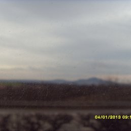 ���� ���� �������, ��������, 41 ��� - ��������� 24 ������ 2013