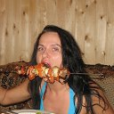 ���� ���, ������, 51 ��� - ��������� 2 ������� 2011 � ������ ���� ����������