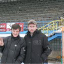 ���� Kokos, �������, 45 ��� - ��������� 26 ��� 2012 � ������ ���� ����������