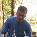 ���� �������, ��������� - ��������� 20 ������� 2011