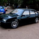 ���� �������, �����, 28 ��� - ��������� 9 ������ 2013 � ������ ���� ����������