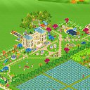 ���� ������� (�������� � ��������!), ������, 24 ���� - ��������� 6 ������ 2011