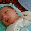 ���� Marzhan Suleymenova, �������, 39 ��� - ��������� 8 ���� 2013 � ������ ����� ��� ������������