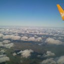 ���� ������, ���������, 32 ���� - ��������� 5 ����� 2011 � ������ �England�