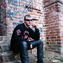 ���� ����, �����, 38 ��� - ��������� 8 ������ 2011 � ������ ���� ����������