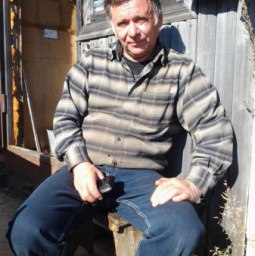 ����, �������������, 75 ���