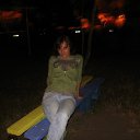 ���� ������, �����, 36 ��� - ��������� 1 ������� 2011 � ������ ���� ����������